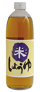 n 卂ݖ 卂ݖĂ傤 500ml @