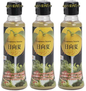 [~cCV]  hbVO 180ml×3{Zbg {茧Y̓Ă݂gp @