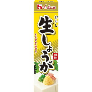 House nEX 낵傤 40g×10 @