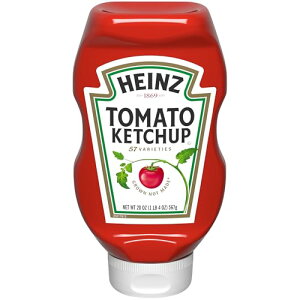 nCc (HEINZ)g}gP`bv Ɩp C[W[XNC[Y t{g 567g @