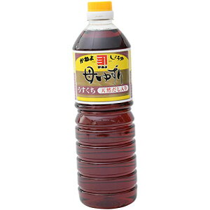 Jl R ˂ 䂸Wݖ 1000ml @