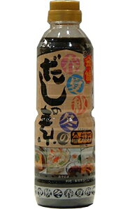 n J؏ݖ JtďH~̑f 500ml @