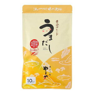 uh ܂ 10 80g(8g×10) @