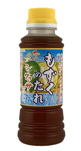 ̂V[N[T[ʏ`220ml×3{ }LCY @