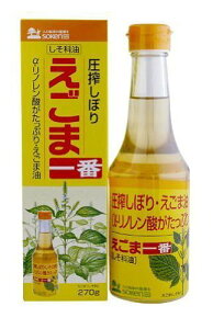 ܈ (Ȗ) 270g×3{Zbg (ڂ ܖ n)