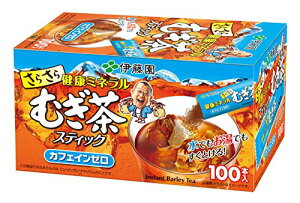 ɓ 炳 N~lނ 0.8g×100{ (XeBbN^Cv) @