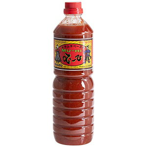 | \L`x[X ށ[ 1000ml @