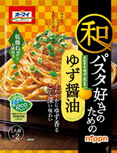 I[}C apX^D̂߂ 䂸ݖ (24.7g×2)×4 @