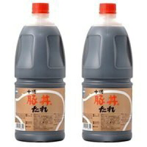 \` \ؘ̂ Ɩp 2.3kg×2{Zbg @