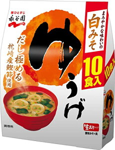 Nagatanien iJ ^Cv݂` 䂤 p10H×5 @