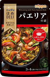 I[}C قDELI pGȂf 150g×3 @