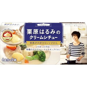 I񂿂̂͂ GXr[Hi I݂͂̃N[V`[ 108g ×6 @