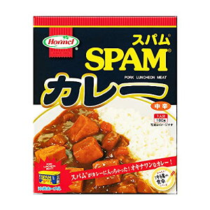 Ί} J[ SPAM gg  yY SPAM XpJ[ 1lO 180g @