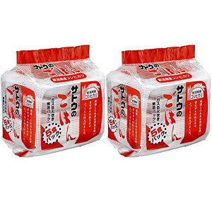 HiH TgÊ͂ VYRVqJ 5HpbN(200g×5) ×2 @