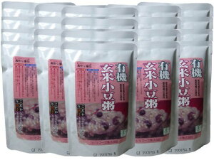 L@ ď 200g X20 Zbg (1cs) (L@ JAS Y   gp) ( gg ) ( @