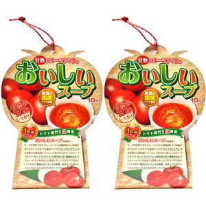  Ïnt[cg}ĝX[v 10H×2 @