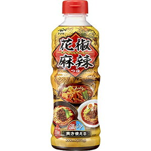 Yamasa }Tݖ Ԟ煂(ƖpZk) 500ml @