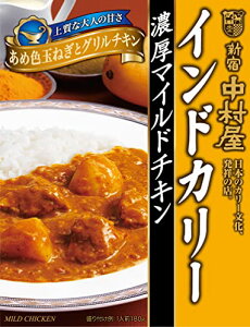 Vh ChJ[ Z}Ch`L 180g×5 @