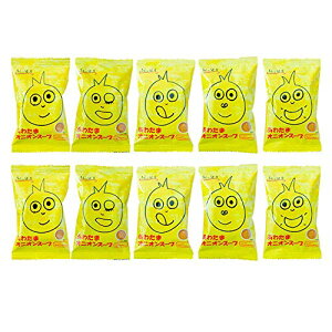 RXXt[Y RXXHi 킽܃IjIX[v 10.9g ×10 @