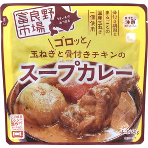 xǖs SƋʂ˂ƍt`L̃X[vJ[ 250g @