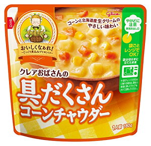 NA΂̋R[`E_[ 180g×5 ]OR (퉷ۑ/H/~/[OXgbN/gg/W @