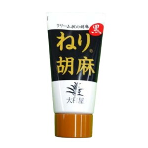  ˂Ӗ () `[u 120gx3{ 呺 qɂׂN[̗育܃y[Xg `[u @