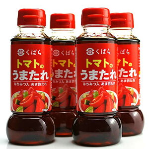 y4{Zbgzv ΂ g}ĝ܂ 290g×4{ @