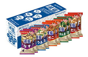 A}mt[Y ݂̂` 10ܓ(5e2) @