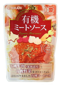 HiqJ L@~[g\[X 140g×5 @