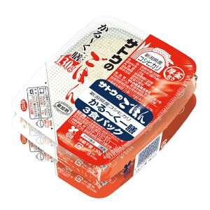 TgEHi TgÊ͂ VYRVqJ `V 3HpbN(130g×3)×4 @
