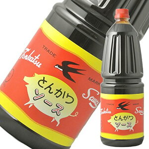 co\[X Ƃ񂩂\[X 1800ml @