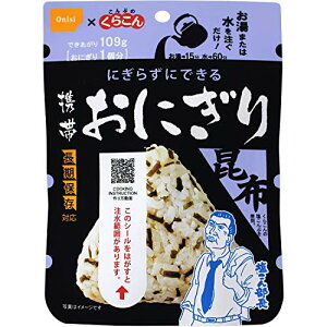 Hi At@ gтɂ荩z 42g×15 (HEۑH) @