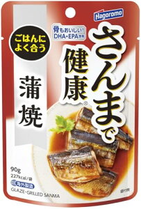 ͂ ܂ŌN  (pE`) 90g (1525)×12 @