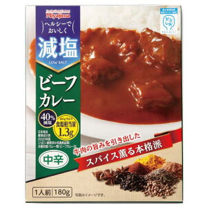 30% {ݖ  r[t J[ 180g×2Zbg @