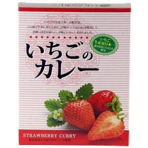 ƂƂ߂̉ʏ`Ղ J[ 200g @