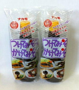 iJ Ă݂Ă݂(400g)×2{Zbg @