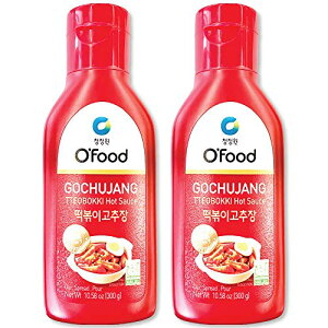  gb|M\[X 300g 2Zbg gb|MR`W O'food ȒPgb|bL @