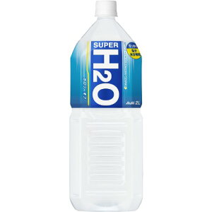 ATq X[p[H2O 2000ml×6{ @