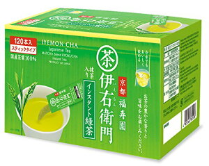 ɉEq CX^g ΒXeBbN 120{ @