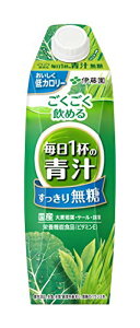 ɓ ߂ 1t̐` 薳 Lbvt pbN 1L ×6{ @