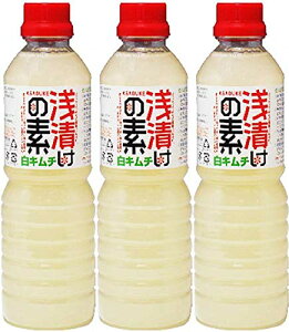 kmHi Ђ̑fL` 500ml 3{Zbg @