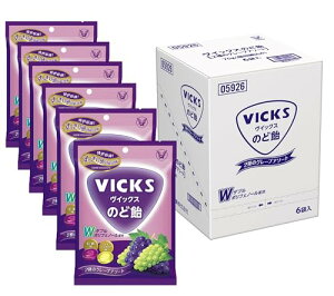 吳 CbNX̂ǈ 2̃O[vA\[g 70g×6 @