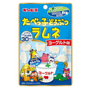 MrX ׂqǂԂl[Og 35g×10 @