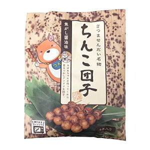 FsόY ܂񂾂 񂱒cq łݖ (cq4{A10g) @