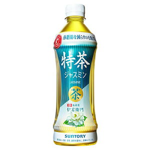 [gNz]Tg[ ɉEq  WX~  500ml×24{ @
