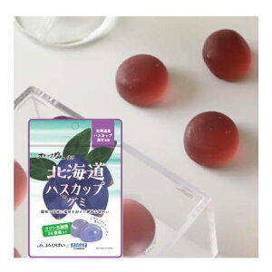 y10܃ZbgzJlJHi kCnXJbvO~ ʏ`O~ u_ۓ 40g×10 lC e @