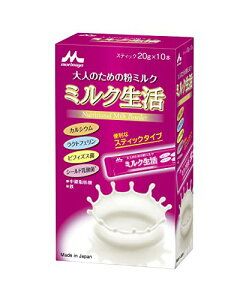 Xi l̂߂̕~N ~N XeBbN (20g×10{) h{⏕Hi NT|[g6听 @