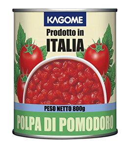 JS _CXg}g(C^AY) 800g×2 @