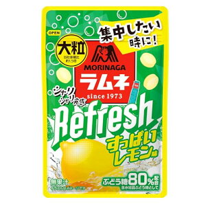 Xi 嗱lRefreshς 30g×10 @