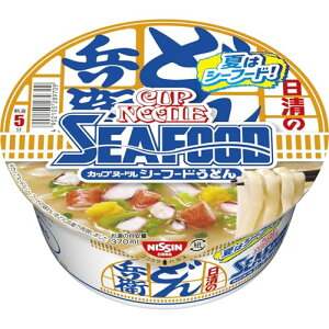 ǂ񕺉q Jbvk[hV[t[hǂ [Ă̓V[t[hEĂ̒] 79g×12 Hi Jbv CX^g @